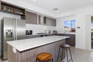 Windward Marina Retreat - Geographe - 7