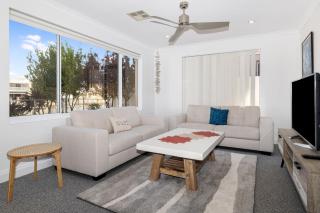 Windward Marina Retreat - Geographe - 5