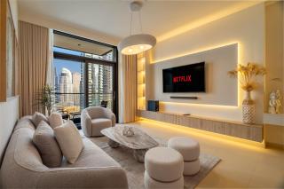 Luxury & Premium Burj Khalifa Dubai Mall - 8