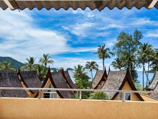 Blue Lion Small Pool Villa - by KohChangVillas - Trat - 5