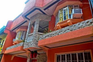 TAGAYTAY TOWNHOUSE for Daily Rent - Tagaytay - 0