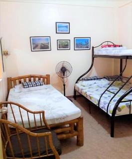 TAGAYTAY TOWNHOUSE for Daily Rent - Tagaytay - 6