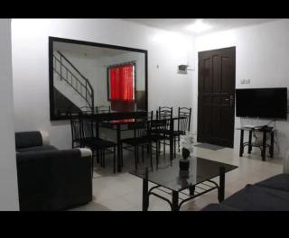 Fully furnished house - Lapu Lapu City - 6