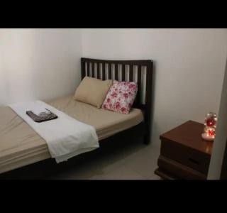 Fully furnished house - 4