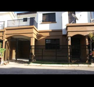 Fully furnished house - Lapu Lapu City - 2