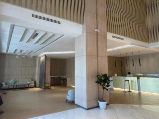Kavenue Studio Unit by CSE - 2