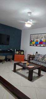 Casa de verão - 0