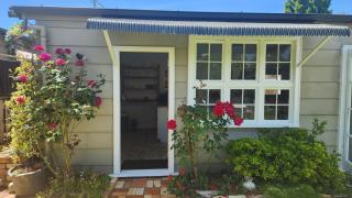 Twin Kauri's 94 - Cambridge - 8