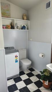 Twin Kauri's 94 - 2