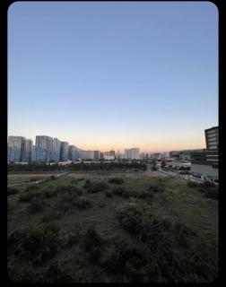 JL shore Staycation - Manila - 6