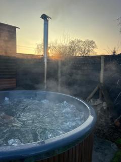 Samosiejka SPA Słońsko -  - 4