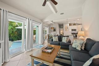 Egrets Nest - Holmes Beach - 8