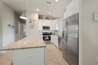 Egrets Nest - Holmes Beach - 4