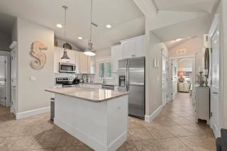 Egrets Nest - Holmes Beach - 3