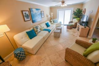 Pineapple Key - Holmes Beach - 5