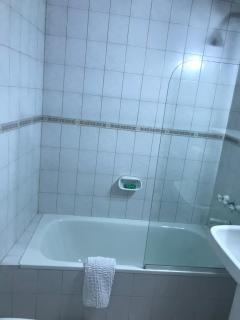 Regency Bombal Apartments - 9