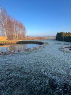Samosiejka SPA Słońsko - - 4