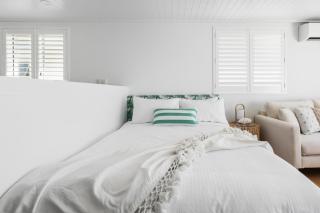 The Bungalows at Bondi Queen 3 - Sidney - 1
