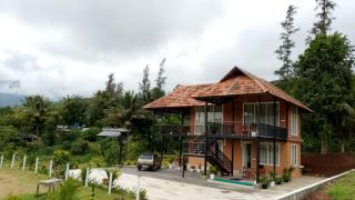 yoha9 premium resorts - - 0