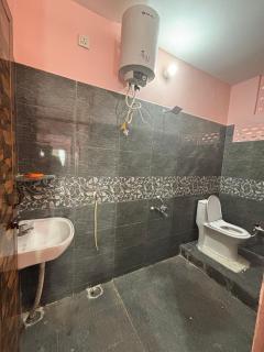 ARV Homestay - Tiruvannāmalai - 8