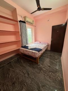ARV Homestay - Tiruvannāmalai - 7