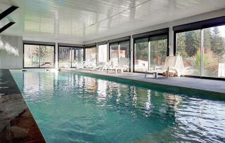 Amazing Apartment In Le Saulcy - 8