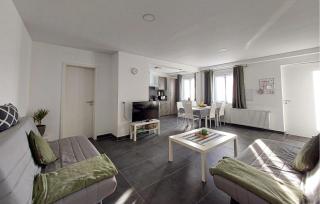 Amazing Apartment In Le Saulcy - Le Saulcy - 6
