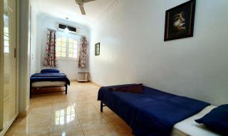Blue Lotus House - Luxor - 9