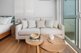 The Bungalows at Bondi Queen 4 - Sydney - 0