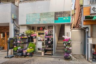東真ビル3f - Tokyo - 2
