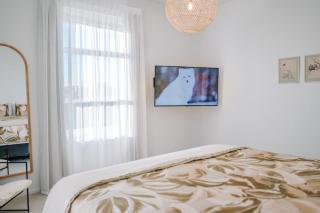 Guest House on Grove - short walk to Nelson city centre - 1