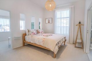 Guest House on Grove - short walk to Nelson city centre - 3