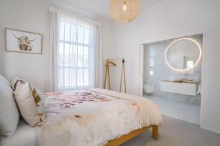 Guest House on Grove - short walk to Nelson city centre - Nelson - 8