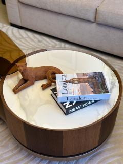 Elegant 1BR in Meydan - Epic City Views & Balcony Vibes - 3