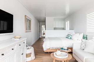 The Bungalows at Bondi Queen 7 - Sidney - 5