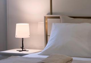 The Title Residences Apartment 7 min walk to Nai Yang Beach - 9