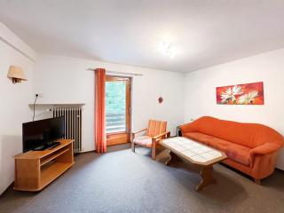 WAGNERS Hotel im Fichtelgebirge - Warmensteinach - 8