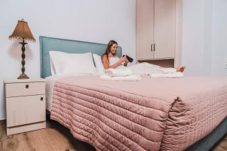 Emily Maria Fine Living - 2