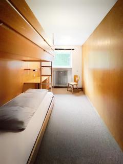 WAGNERS Hotel im Fichtelgebirge - Warmensteinach - 6