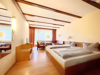 WAGNERS Hotel im Fichtelgebirge - Warmensteinach - 5