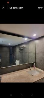 1BR Studio - Dhaka - 0