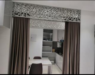 1BR Studio - Dhaka - 9
