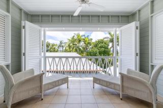 Villa 6 at Latitude 16 - Port Douglas - 9
