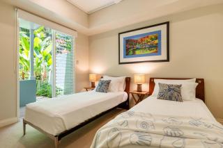 Villa 6 at Latitude 16 - Port Douglas - 8