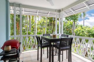 Villa 6 at Latitude 16 - Port Douglas - 7