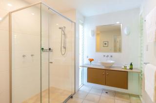 Villa 6 at Latitude 16 - Port Douglas - 6