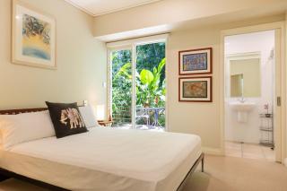 Villa 6 at Latitude 16 - Port Douglas - 5