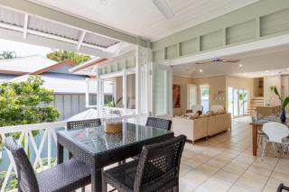 Villa 6 at Latitude 16 - Port Douglas - 4