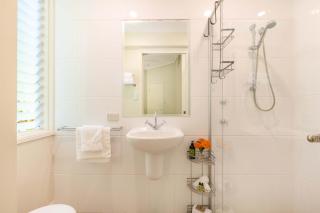 Villa 6 at Latitude 16 - Port Douglas - 3