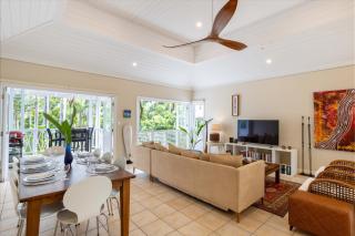 Villa 6 at Latitude 16 - Port Douglas - 2